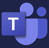 Microsoft Teams