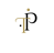 Timea Pokol Tourism and Hospitality Consultant Logo