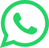 per WhatsApp Kontaktaufnehmen