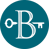 Btobed logo immobilier clé en main