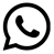 a phone phone phone with a phone phone in the middle of it