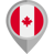 Available in Canada