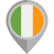 Available in Ireland
