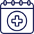 doctor appointment schedule