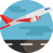 Airline icons created by Freepik - Flaticon.