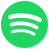 Spotify Icon