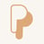 PayPal Logo