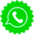https://wa.me/34643760434