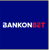 BANKONBET CASINO