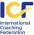 Coaching Sophie Chartres Pro