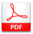 Ikona pliku PDF – czerwono-biały symbol Adobe Acrobat z dużym napisem „PDF” u dołu.