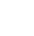 Linkedin logo linking to David Worby LInkedIn page