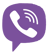 viber αρ τηλ. +306974096017