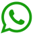 what'a app nakous house +306974096017