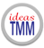 ideasTMM ideas To Make Money with Karen Barron
