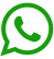 what'a app nakous house +306974096017