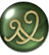 Llymlaen