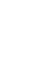 the lost close logo