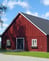 old rustic matte finish paint in powder form — breathable, eco-friendly. Timeless colors, unmatched adhesion, and long-lastin