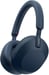 Sony-WH-1000XM5