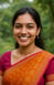 navann spice customer siddhi