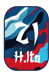 carte de Hiroki Ito avec son analyse tactique 