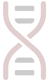 ElevEx BioGroup | Experts by your Side