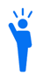 Kuypers, Communication Consulting, Public Speaking Coaching, Motivational Speaking, Anxiety Reduce