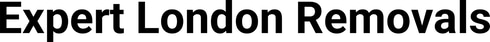 Expert London Removals logo