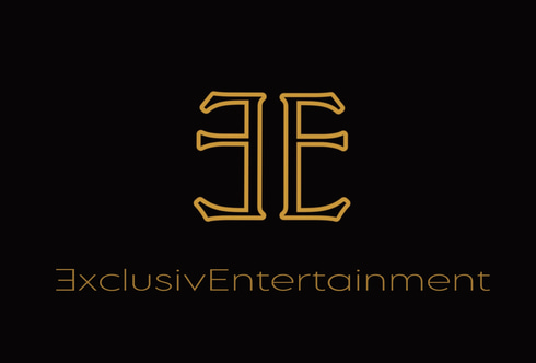 exclusiventertainment logo