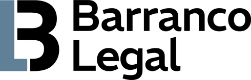 Barranco Legal, ltd. logo