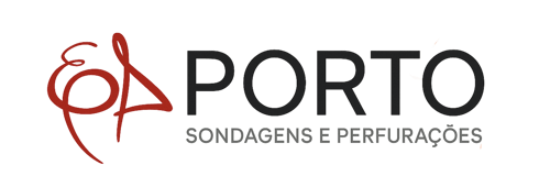 Ed Porto Sondagens logo