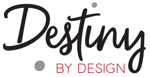 destiny logo