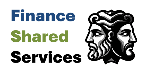 BPO Wisdom logo