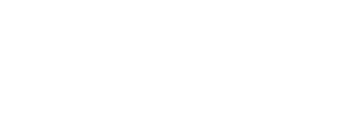 Pétanque Effet Mer logo
