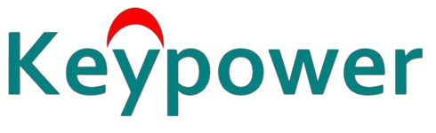 Keypower logo