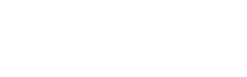 Williams Lake Basketball Association logo