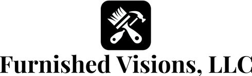 Furnished Visions, LLC logo