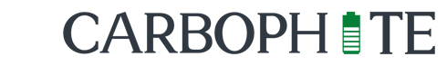 CarboPhite logo
