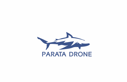 Parata Drone logo