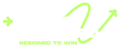 Click Crafted logo