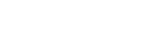 Story of us! logo