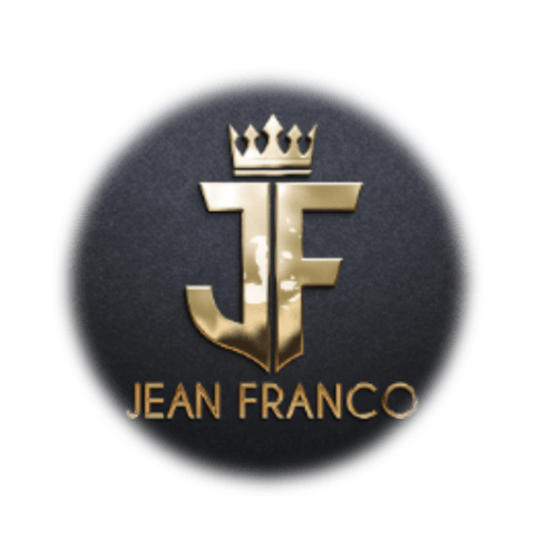 Jean Franco logo