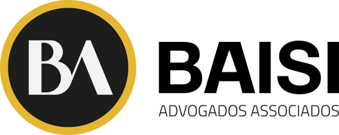 Baisi Advogados Associados logo