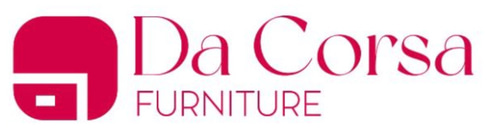 Da Corsa Furniture logo