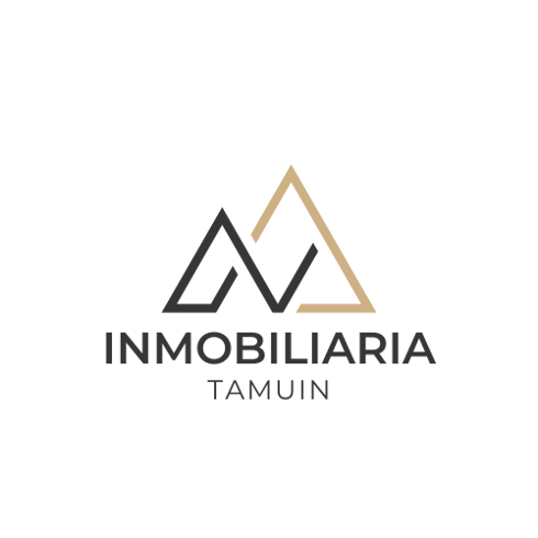 INMOBILIARIA TAMUIN logo