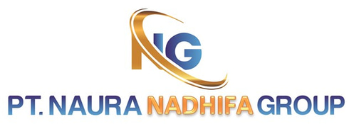 JASA PERTAMBANGAN logo