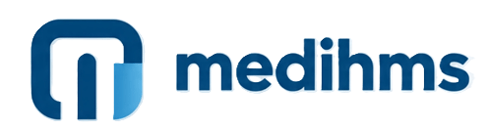 medihms logo