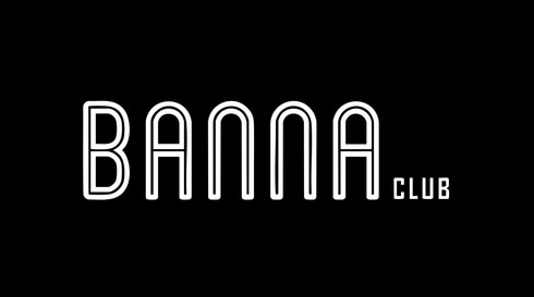 Banna Club logo