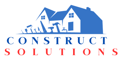 construct solutions logo